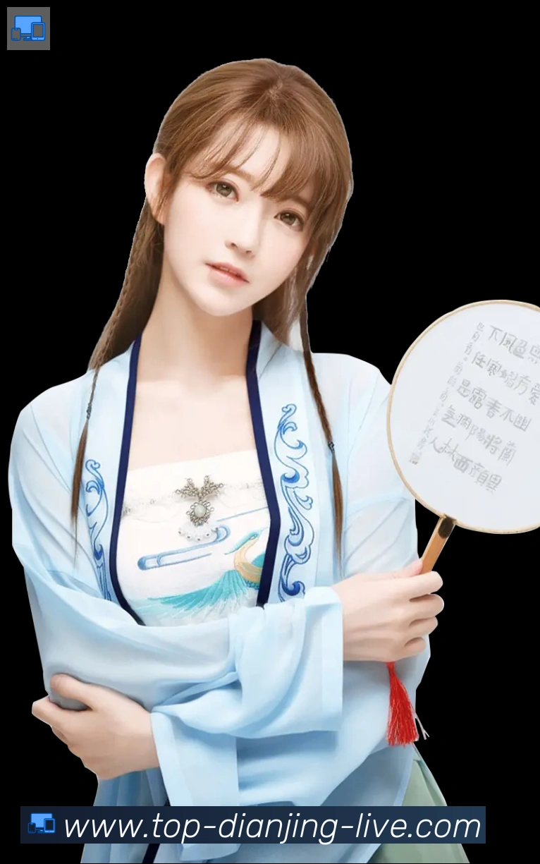 电竞竞猜全站App